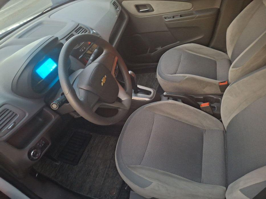 Kobolt 2022 yil avtomat 11400$