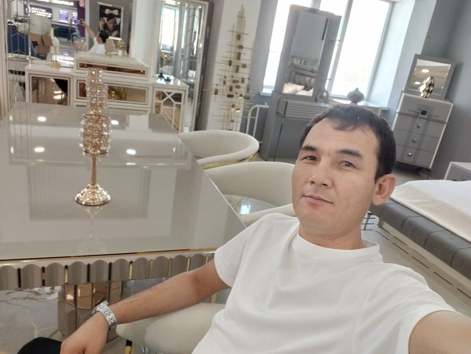 Сборка мебели разборка мебели мебельщик изготовление мебели упаковки м