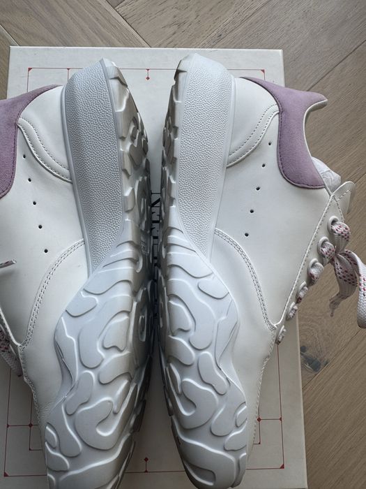 Tenisi Alexander McQueen