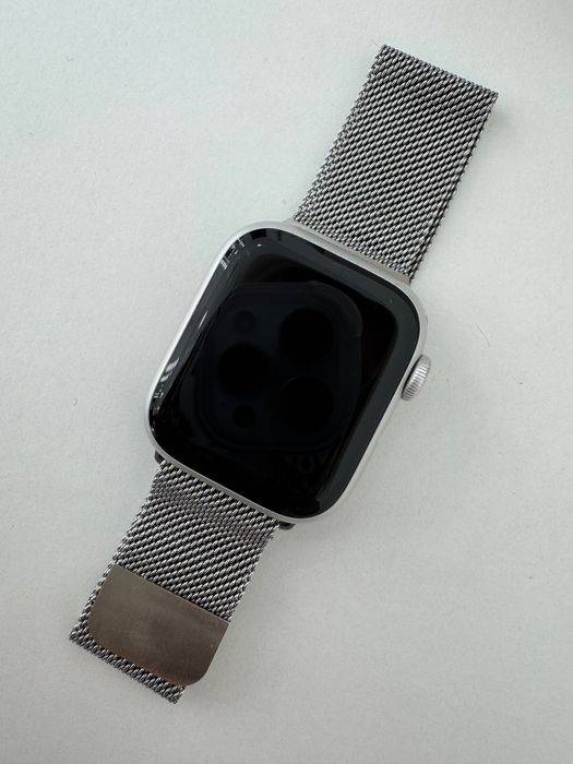 Apple Watch 8 41мм