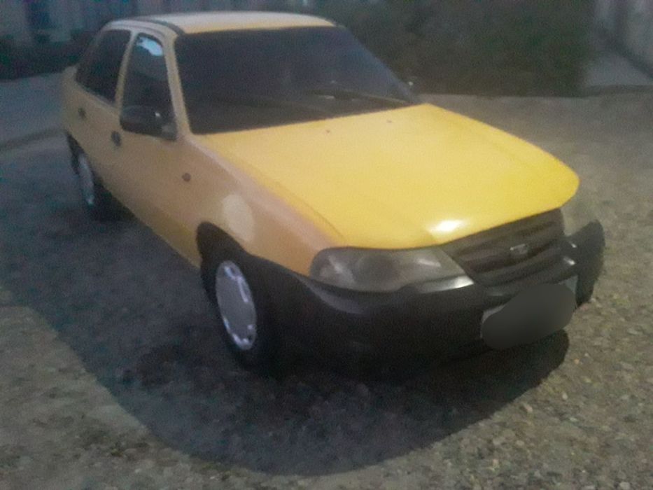 Nexia 2 sotiladi