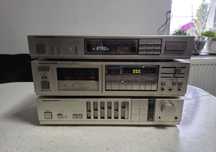 Linie audio Marantz 351