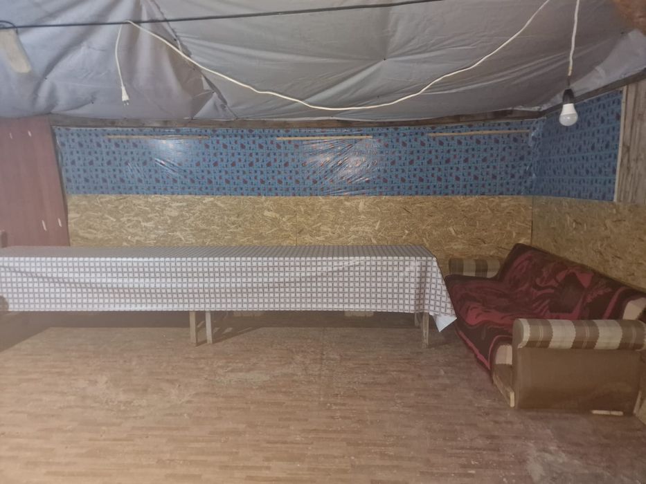 Vând casă sat Viisoara-Paunesti