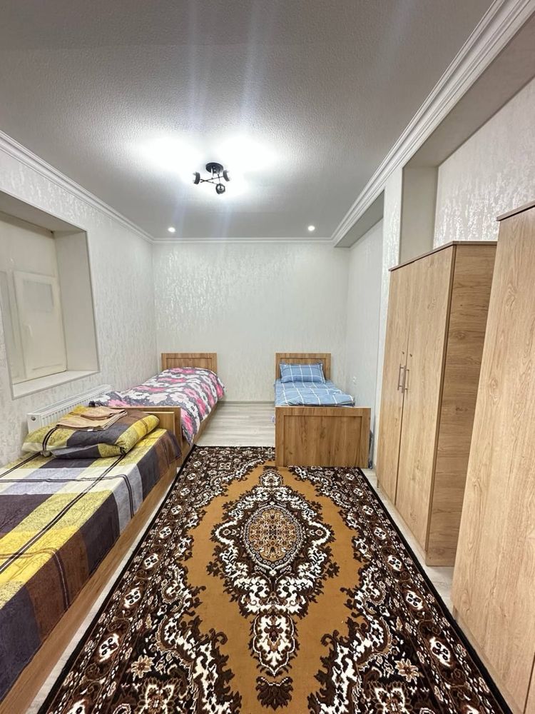 Продается Дом 2,5 соток