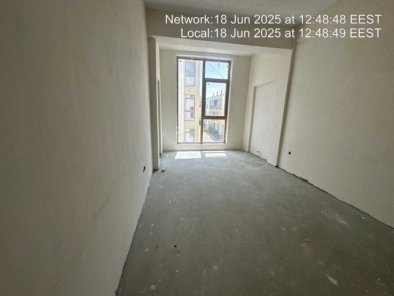 Apartament de vanzare cu mutare imediata, INTABULAT, 0 comision!