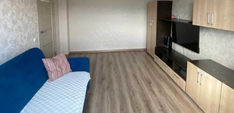 Сдам 1 ком квартиру