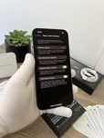 iPhone 13 PRO MAX, 128GB, ОТЛИЧЕН, 100% батерия!