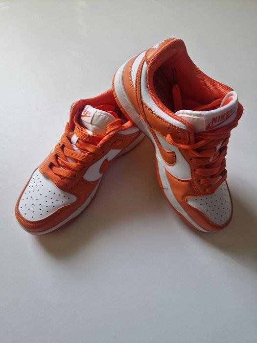 Nike Dunk Low Retro