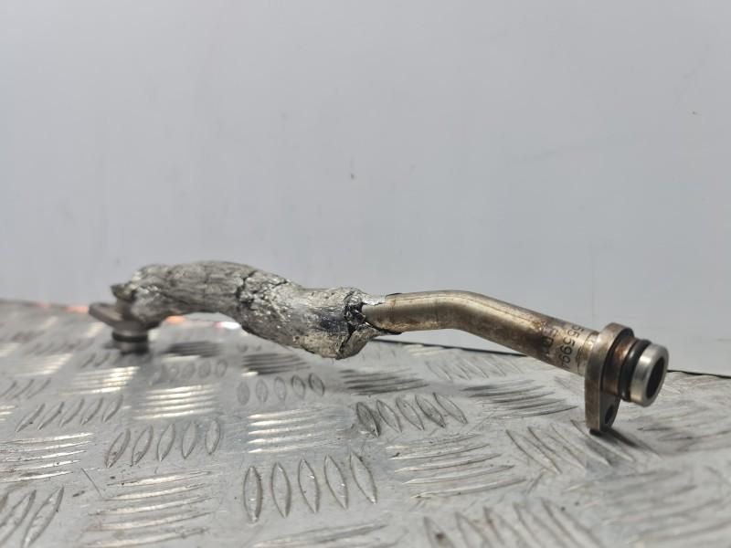 Conducta racire ulei Opel Astra J 1.6CDTI 136cp 100kw; 1.6CDTI 110cp 8