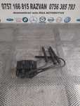 Bobina Inductie Cu Fise Renault Dacia 1.2 Benzina TCE Turbo Motor D4F