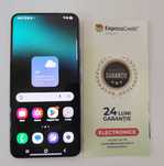 (AG 35) Telefon Samsung Galaxy S22 5G b.33091 - 1050Lei Garantie 2ani!
