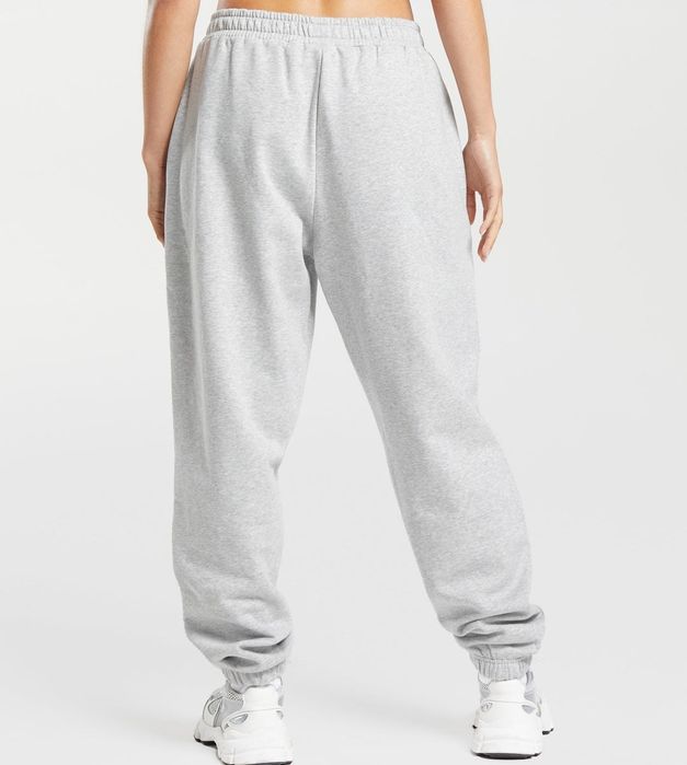 GYM shark долнище мъжко оригинален