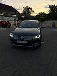 volkswagen passat b7 2015