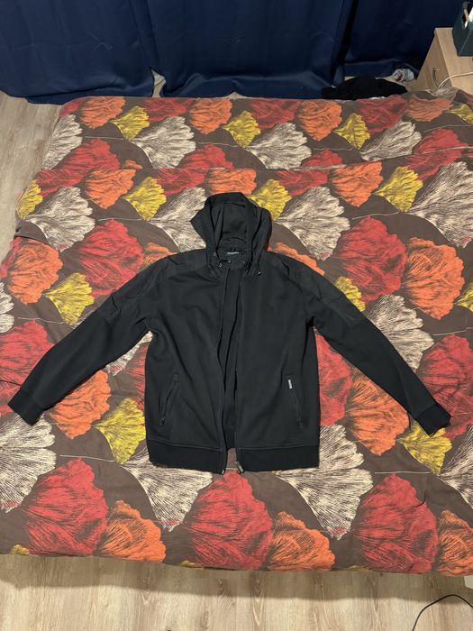 Andrews горнище - оригинал