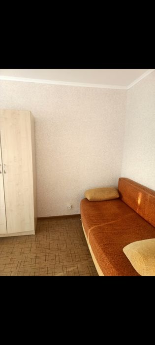 Возьму на подселение