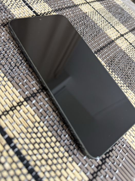 Samsung Galaxy S23 Plus 512GB Green