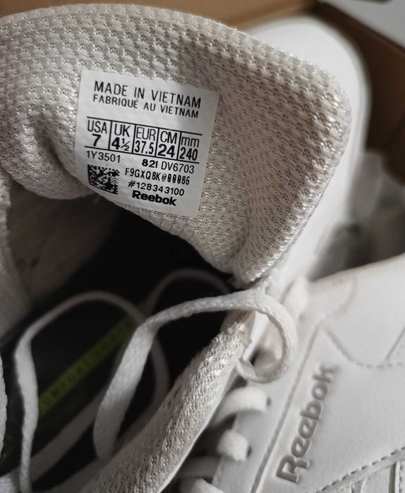 Нови Маркови Дамски Обувки №37/38/39 от CCC, Humanic, Fashion Days