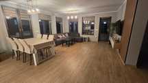Inchiriere sau vanzare casa renovata Grigorescu langa Profi/Lidl