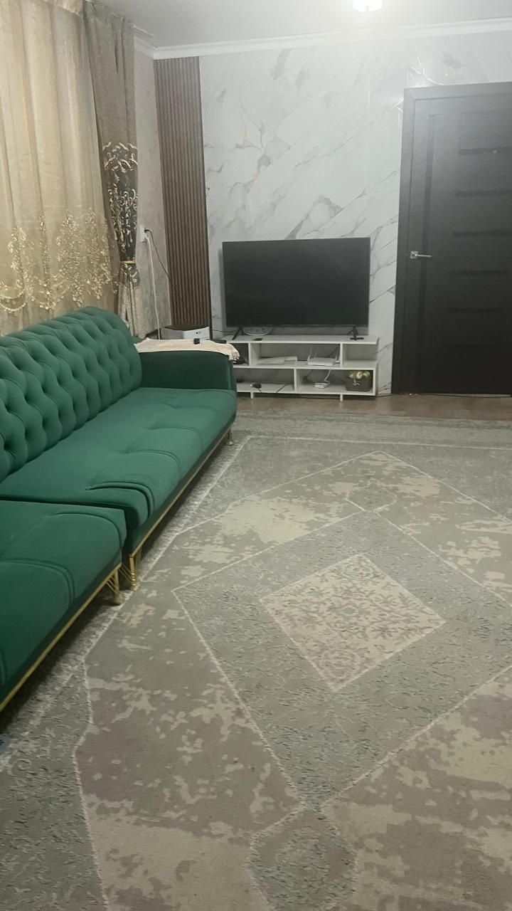 Продам жилой дом