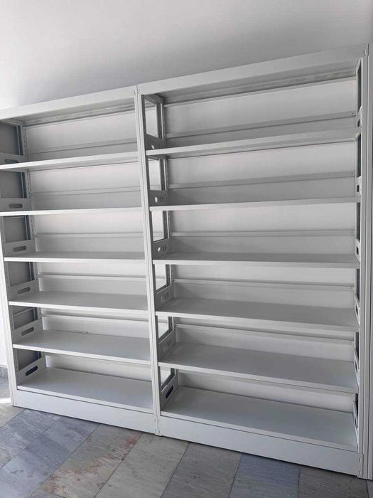 kitob uchun shkaf | kitob uchun stellaj | стальной шкаф для книг