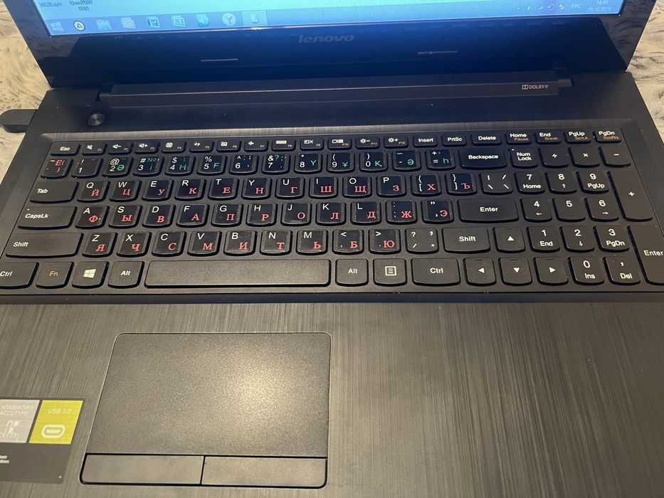 Срочно Продается