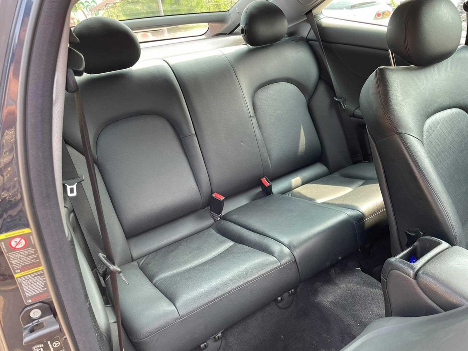 Само на части Mercedes-Benz C 200 2.0 компресор