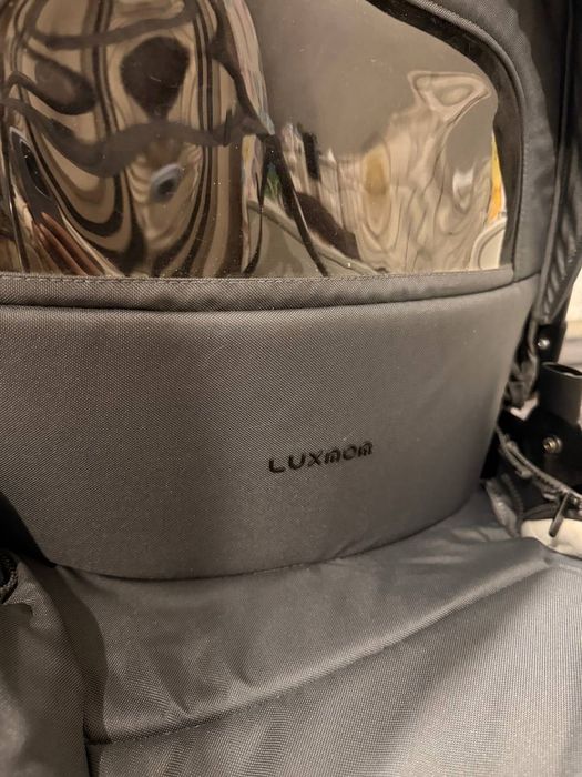 Продается детская коляска