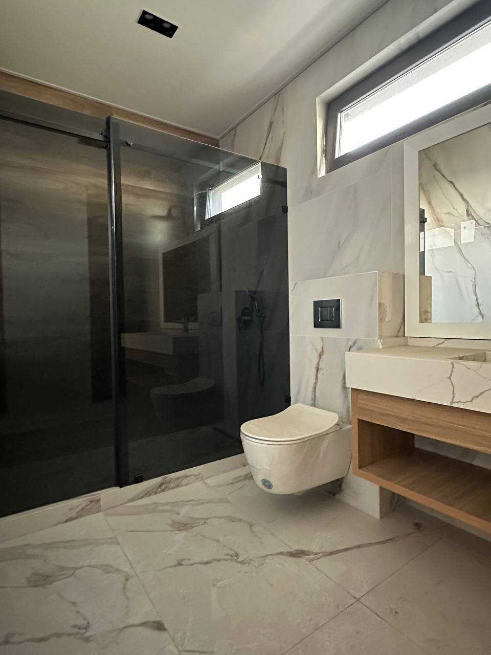 СРОЧНО продажа 6/8-9/9 ЖК «Кипарис», 374м2