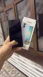 Samsung A06s sotiladi