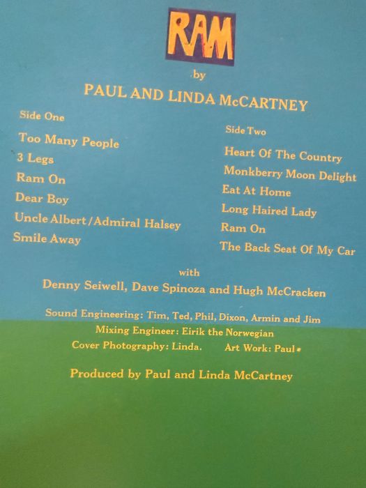 Антикварни Музикални Плочи