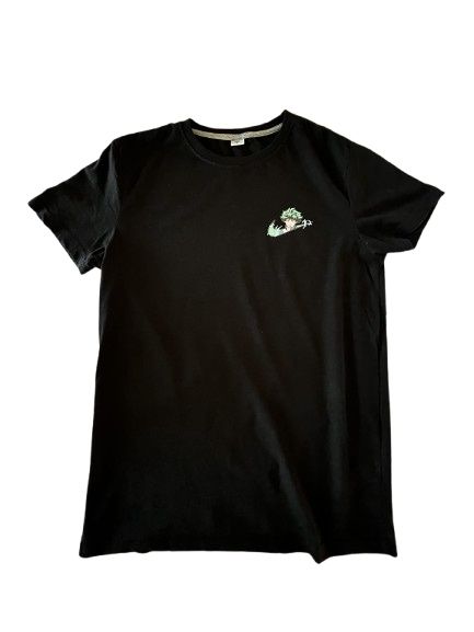 Vând tricou Nike x My Hero Academia