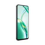 Honor 200 Smart 5G 256GB