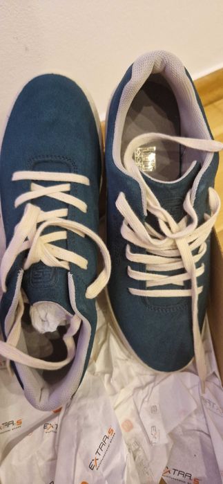 Adidasi, dama, 39, S-Karp