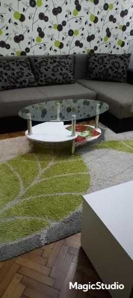 Дава под Наем 2-СТАЕН град София, Горна баня