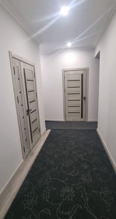 Сурочна аренда квартира бектемирский район куйлук метро якинида 3 хона