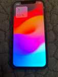 Iphone 12 64 гб!!!