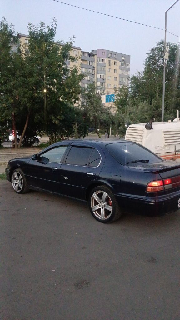 Диск R18.        .