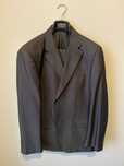 Costum Grazie Filipeti marime 56-58