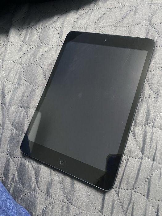 Ipad / Айпад 16 GB перфектен за ползване