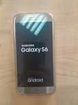Оригинален Дисплей за Samsung Galaxy S6; S4