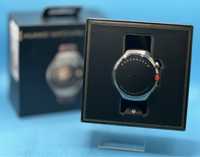 НОВ!!! Смарт часовник Huawei Watch 4 Pro, 48 mm, Brown