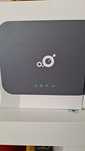 Merryiot miner hnt.