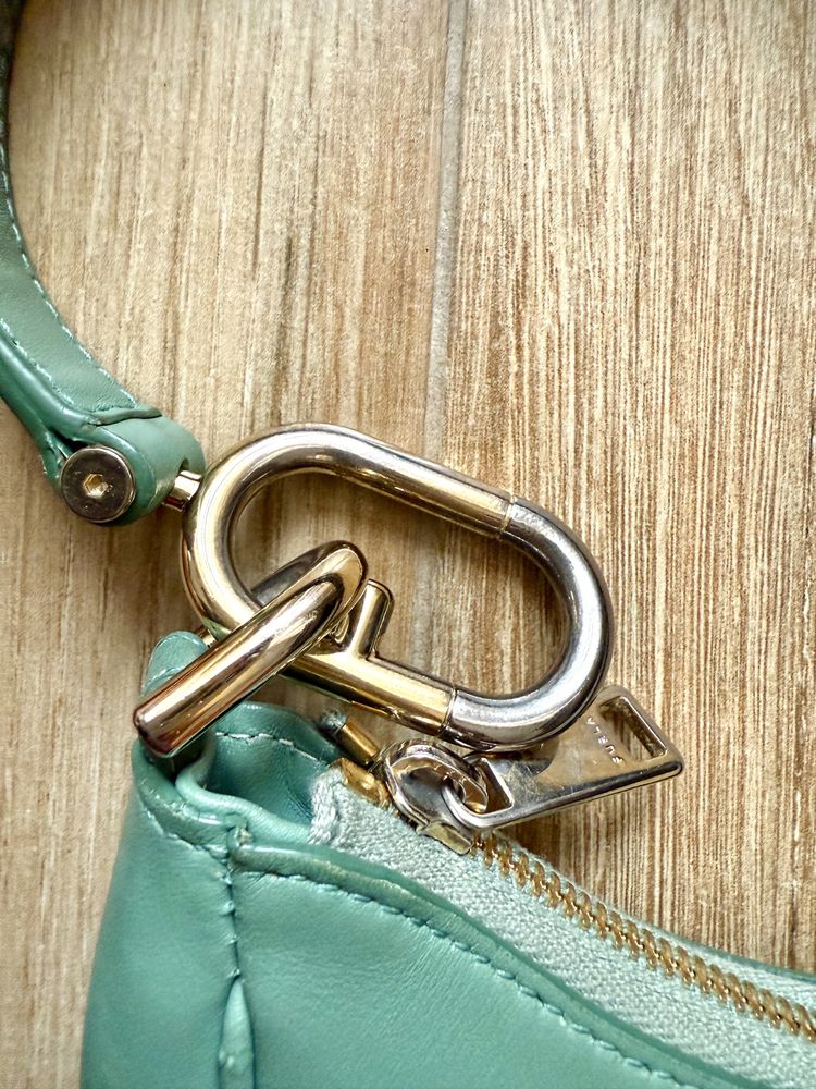 Furla Primavera S