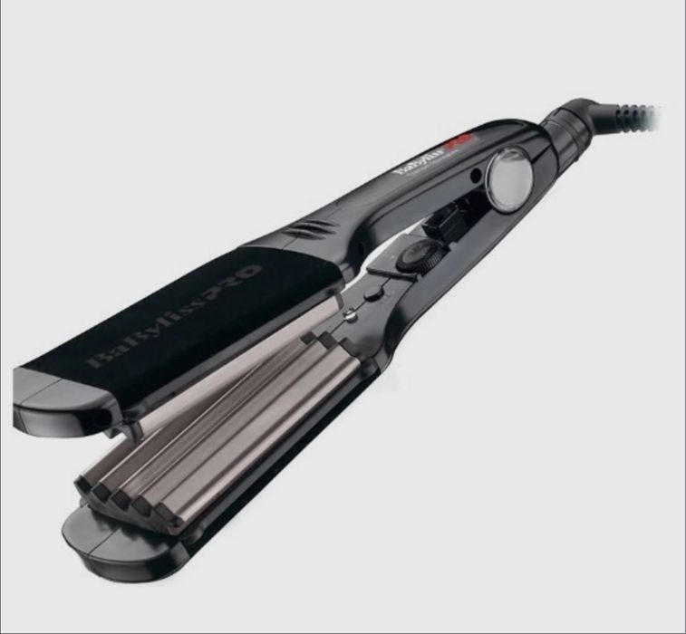 Фен, плойки, выпрямитель