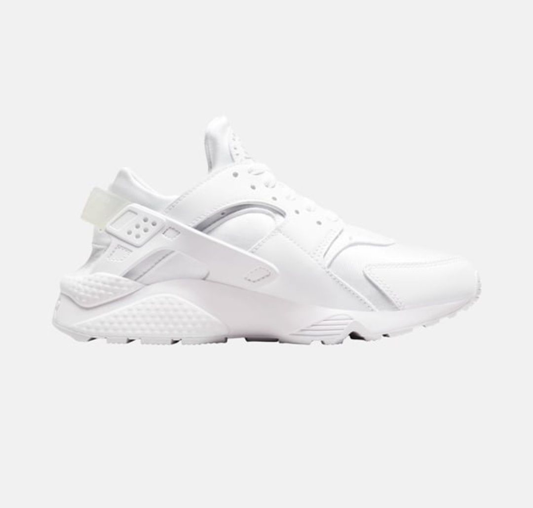 Nike маратонки 37.5