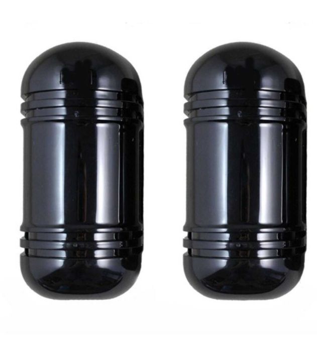 Инфрачервена бариера ABT-100F