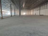 Аренда Склад 2500м² и офис 42.000 сум 1м²