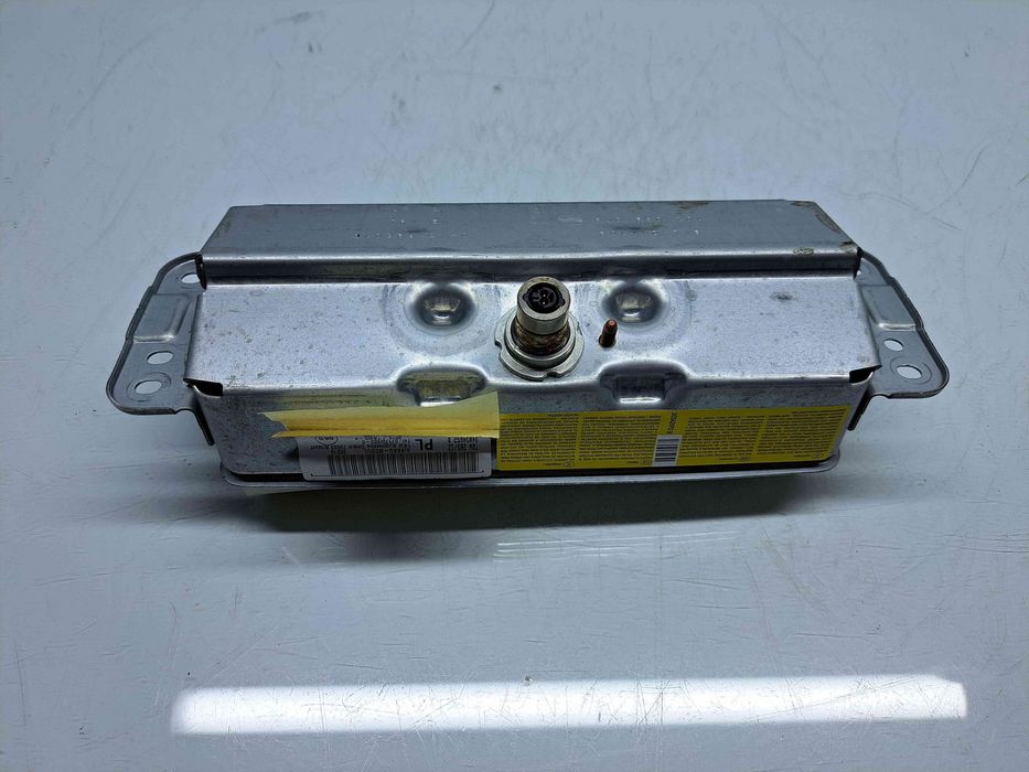 Airbag pasager Seat Ibiza 5 (6J5) FR [Fabr 2008-2017] 6J0880204A