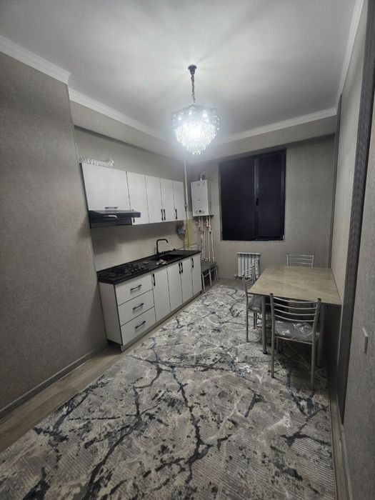 Срочно Продается.  Чиланзар ЖК Арт Хаус.  ЕВРО РЕМОНТ