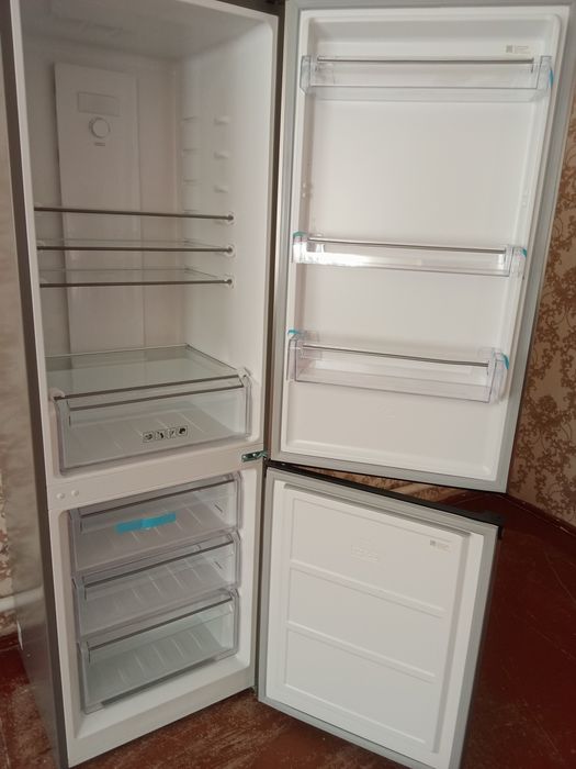 Artel холодильник сатылады срочно, арзан бахада